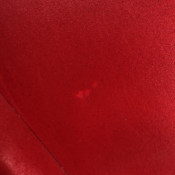 Wine Valet Kit Wine Opener Stopper Case Bar Accessory - Picture 12 of 16